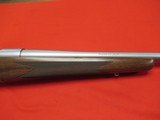 Winchester Model 70 Classic Stainless LEFT-HAND 270 Winchester - 3 of 7