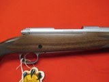 Winchester Model 70 Classic Stainless LEFT-HAND 270 Winchester - 1 of 7