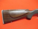 Winchester Model 70 Classic Stainless LEFT-HAND 270 Winchester - 2 of 7