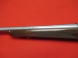 Winchester Model 70 Classic Stainless LEFT-HAND 270 Winchester - 6 of 7