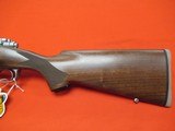 Winchester Model 70 Classic Stainless LEFT-HAND 270 Winchester - 5 of 7