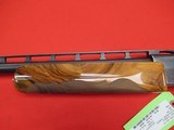 Silver Seitz Trap Single 12ga/34" Wilkinson Barrel Work - 8 of 8