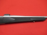 Weatherby Mark V Alaskan 300 Weatherby Magnum 26" (LNIB) - 3 of 7