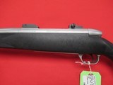 Weatherby Mark V Alaskan 300 Weatherby Magnum 26" (LNIB) - 5 of 7