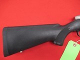 Weatherby Mark V Alaskan 340 Weatherby Magnum 26" - 3 of 6