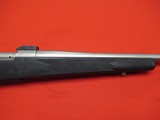 Weatherby Mark V Alaskan 340 Weatherby Magnum 26" - 2 of 6