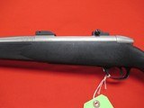 Weatherby Mark V Alaskan 340 Weatherby Magnum 26" - 5 of 6