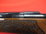 Weatherby Mark V Lasermark 257 Weatherby Magnum 26" - 9 of 10