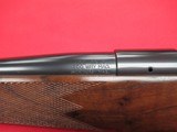 Weatherby Vanguard Classic II 300 Weatherby Magnum 24" - 9 of 9