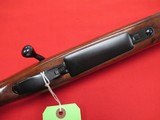 Weatherby Vanguard Classic II 300 Weatherby Magnum 24" - 4 of 9