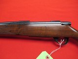 Weatherby Vanguard Classic II 300 Weatherby Magnum 24" - 7 of 9