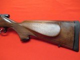 Weatherby Vanguard Classic II 300 Weatherby Magnum 24" - 8 of 9