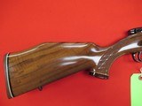 Weatherby Mark V Varmintmaster 22-250 Rem 24" - 3 of 9