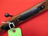 Weatherby Mark V Varmintmaster 22-250 Rem 24" - 5 of 9