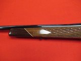Weatherby Mark V Varmintmaster 22-250 Rem 24" - 8 of 9