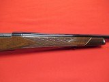 Weatherby Mark V Varmintmaster 22-250 Rem 24" - 2 of 9