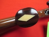 Weatherby Mark V Varmintmaster 22-250 Rem 24" - 4 of 9