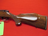 Weatherby Mark V Varmintmaster 22-250 Rem 24" - 7 of 9
