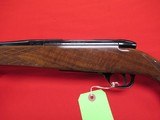 Weatherby Mark V Varmintmaster 22-250 Rem 24" - 6 of 9