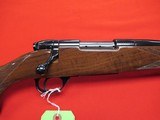 Weatherby Mark V Varmintmaster 22-250 Rem 24" - 1 of 9