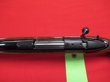 Weatherby Mark V Varmintmaster 22-250 Rem 24" - 9 of 9