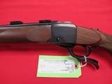 Ruger No. Varminter 220 Swift 24" LNIB - 5 of 8