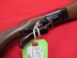 Ruger No. Varminter 220 Swift 24" LNIB - 4 of 8