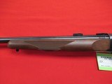 Ruger No. Varminter 220 Swift 24" LNIB - 7 of 8
