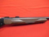 Ruger No. Varminter 220 Swift 24" LNIB - 2 of 8