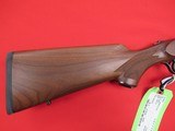 Ruger No. Varminter 220 Swift 24" LNIB - 3 of 8