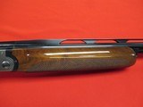 Beretta 682 Gold E Top Single Combo 12ga 32"/34" Optima Chokes - 2 of 8