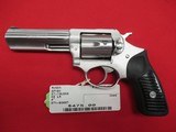 Ruger SP101 22LR 4" Stainless - 2 of 2