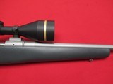 Kimber 8400 Montana 300 WSM 24" w/ Leupold - 3 of 7