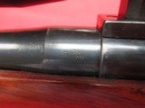 Mauser 1891 Argentine Sporter 7x57mm/25" P.O. Ackley Barrel (USED) - 13 of 14