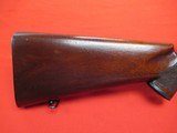 Mauser 1891 Argentine Sporter 7x57mm/25" P.O. Ackley Barrel (USED) - 2 of 14