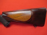 Mauser 1891 Argentine Sporter 7x57mm/25" P.O. Ackley Barrel (USED) - 5 of 14