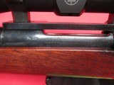 Mauser 1891 Argentine Sporter 7x57mm/25" P.O. Ackley Barrel (USED) - 12 of 14