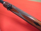Mauser 1891 Argentine Sporter 7x57mm/25" P.O. Ackley Barrel (USED) - 9 of 14