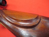 Mauser 1891 Argentine Sporter 7x57mm/25" P.O. Ackley Barrel (USED) - 11 of 14