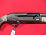 Benelli Super Black Eagle Performance Center 12ga/28" Optifade/Cerakote (NEW) - 1 of 7