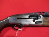 Beretta A400 Xcel Multi-Target 12ga/30" w/ Kick-Off (NEW) - 1 of 7