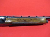 Remington 1100 LW Skeet 28ga/25" Skeet Choke - 2 of 6