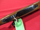 Weatherby Mark V Deluxe LEFT-HAND 300 Wthby 26" w/ Zeiss - 7 of 9