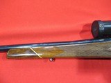 Weatherby Mark V Deluxe LEFT-HAND 300 Wthby 26" w/ Zeiss - 6 of 9