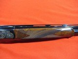 Caesar Guerini Magnus Limited 28ga/28" Multichoke - 2 of 8