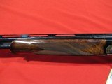 Caesar Guerini Magnus Limited 28ga/28" Multichoke - 7 of 8