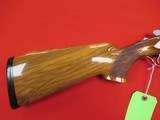 Krieghoff K-80 Sporting 12ga/32" w/ Titanium Chokes - 3 of 10