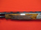 Krieghoff K-80 Sporting 12ga/32" w/ Titanium Chokes - 9 of 10
