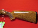 Krieghoff K-80 Sporting 12ga/32" w/ Titanium Chokes - 8 of 10