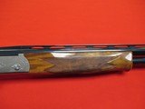 Krieghoff K-80 Sporting 12ga/32" w/ Titanium Chokes - 2 of 10